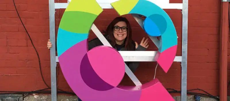 Embracing the Cincinnati Children’s Brand Renewal