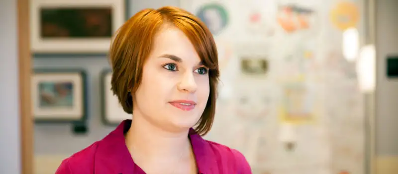 Living with Congenital Heart Disease: Are You Lost to Care?