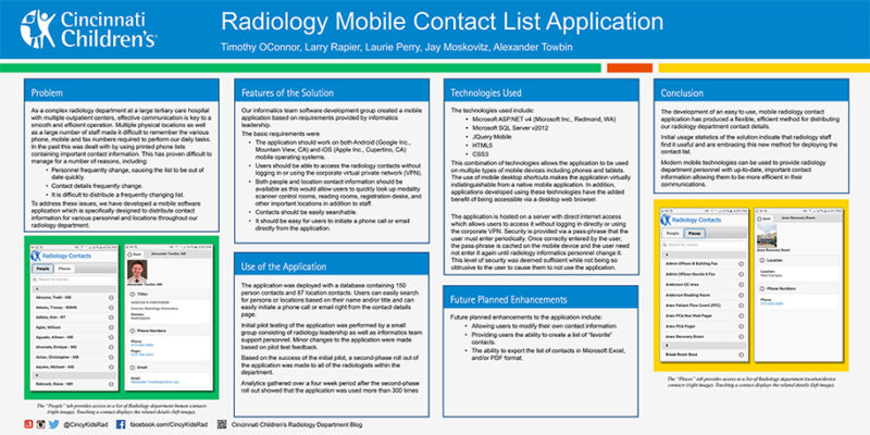Mobile Radiology Contact List - FINAL_915