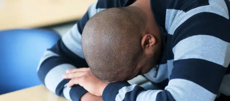 IBD: Tips for Managing Steroid Side Effects