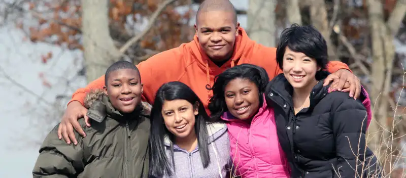 Reminder: Incoming 7th & 12th Graders Need Meningococcal Vaccine