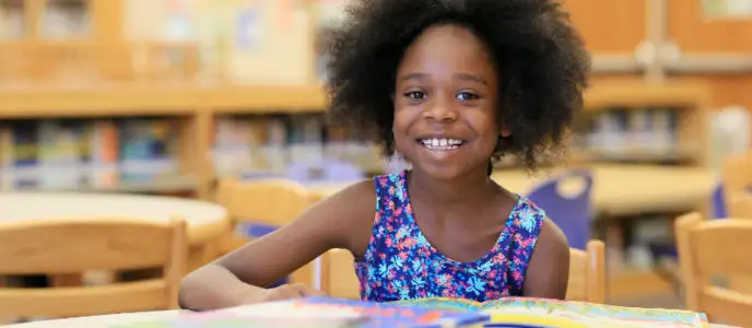 7 Tips to Mentally Prepare Your Child for the School Year