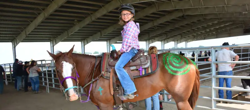 From Liver Transplant to ‘Little Ball of Energy’