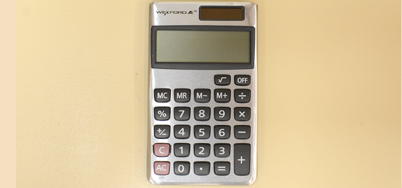 calculator-DSC_2795-positive