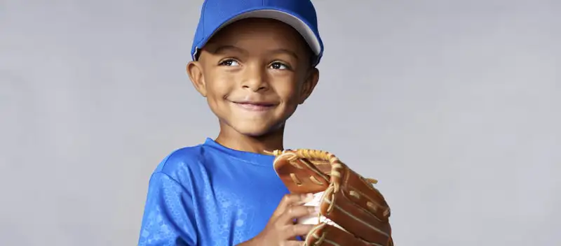 10 Healthy and Portable Post-Sports Snack Ideas