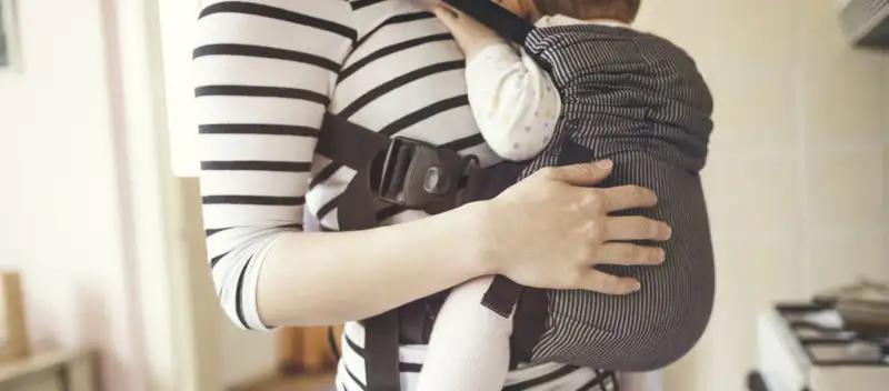 Hip Dysplasia in Babies: What Parents Need to Know