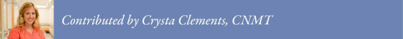 clements-template