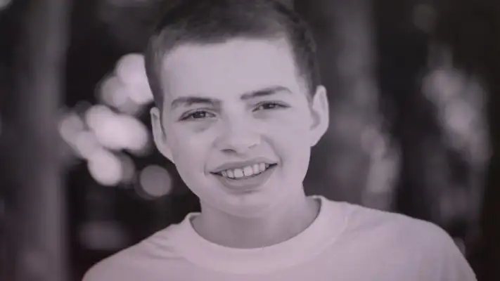 Life After Battling PNET Brain Tumor