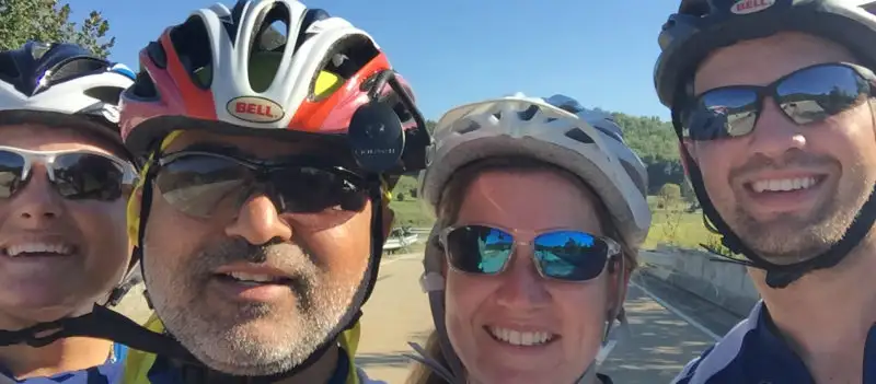 A Message from Dr. Kumar – Learn about HLH, Become a Donor