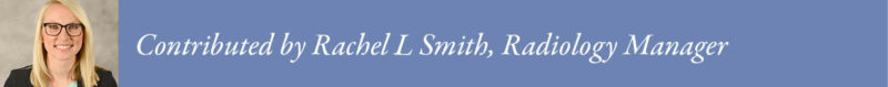 smith-rachel-template
