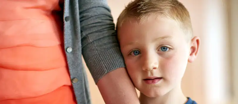 Flu Shot Only Option This Year: Tips to Prepare Your Child