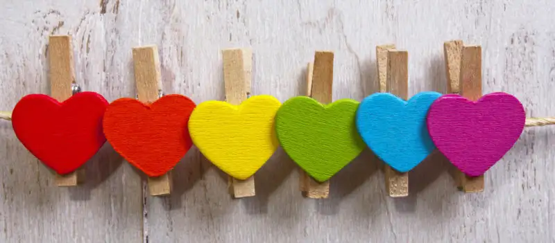 Transgender Youth and Suicide: A Call for Education and Understanding