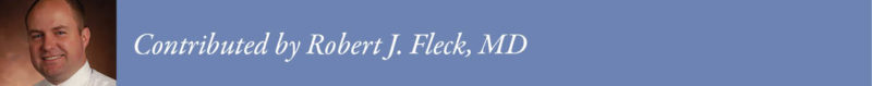 fleck-robert-template