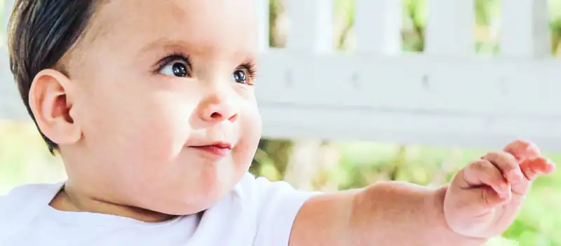 “Spina” What? 10 Things to Know About Myelomeningocele