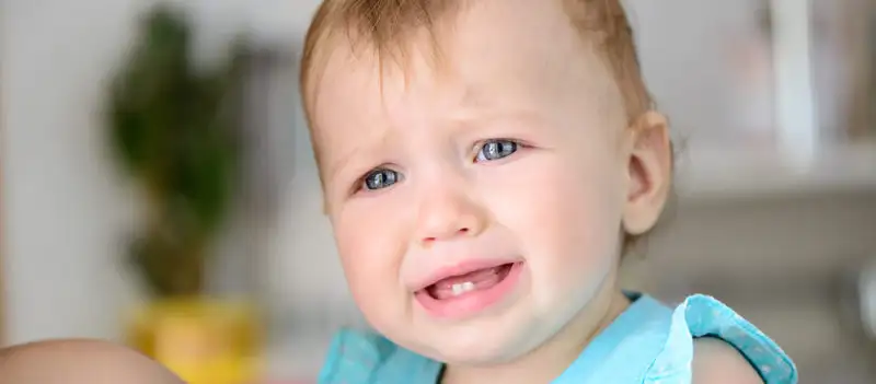 Teething Tablets: Answers to Frequently Asked Questions