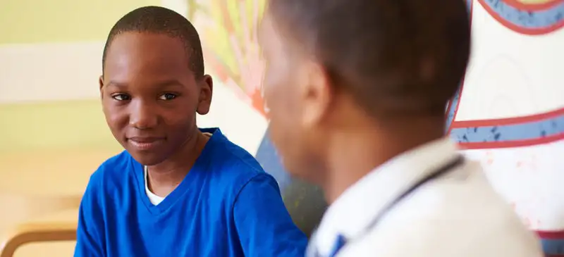 Perspective on Alternative IBD Diets