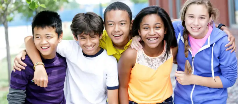 Preventing Infection: An Update on the HPV Vaccine