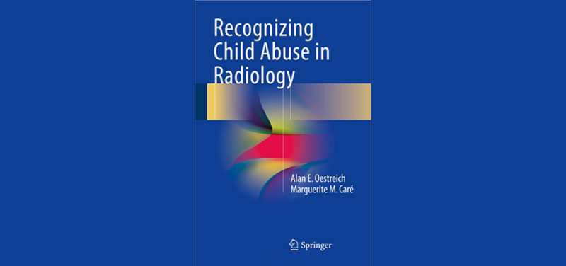 recognizing-child-abuse-in-radiology_915
