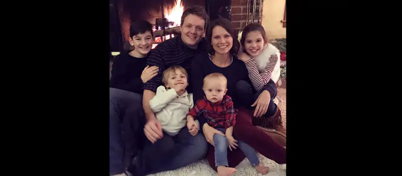 Awareness of Button Batteries Saved My Daughter from Serious Injury