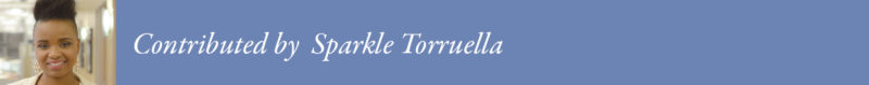 torruella-template