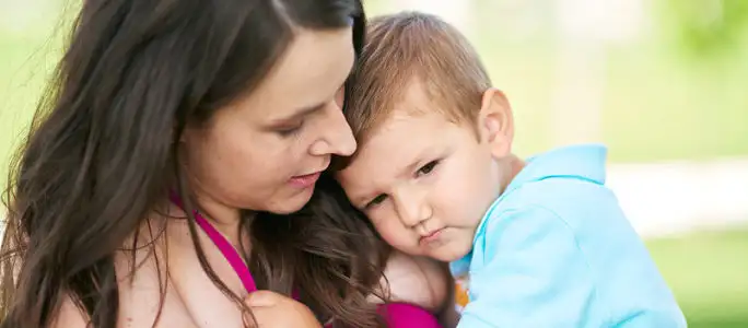 The Latest Warning Against Codeine: What Parents Need to Know