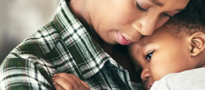 4 Must-Know Facts About Whooping Cough