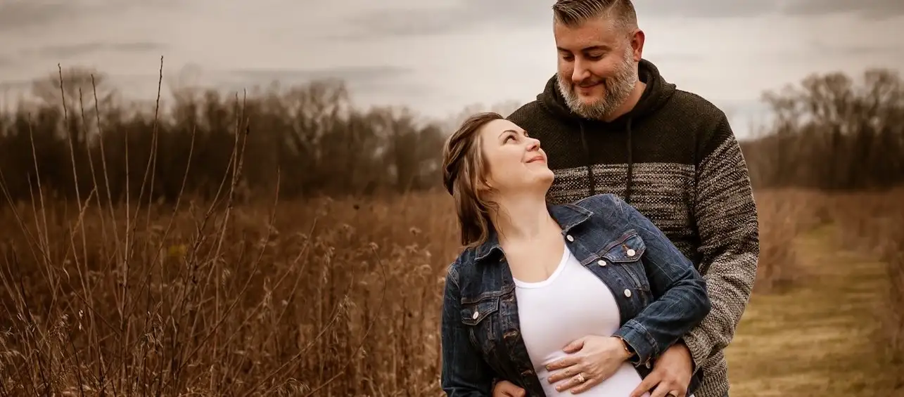 Having Adult Congenital Heart Disease Hasn’t Slowed Me Down