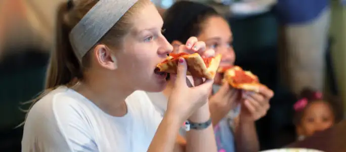 Tips to Make Kid-Friendly Recipes Healthier