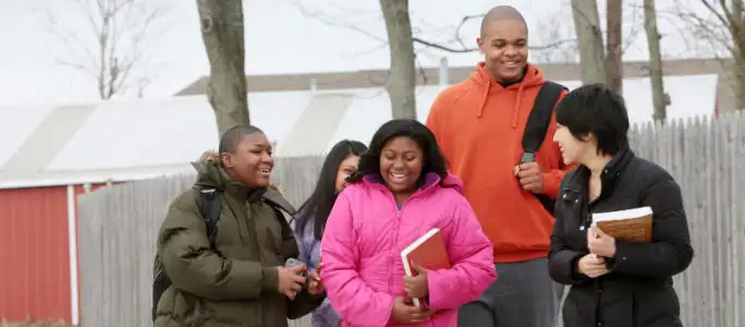 Handy Checklist: Going to College with IBD