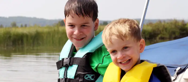 A Mother’s Wish for Kids Who Have Rare Disease