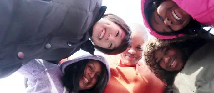 E-Cigarettes, Teens and “Dripping”: 4 Safety Concerns