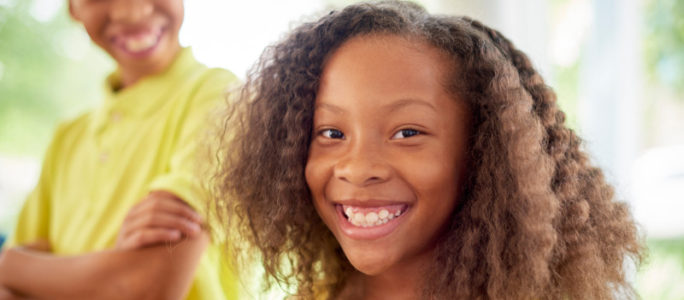 6 Tips to Prevent Tooth Decay in Kids