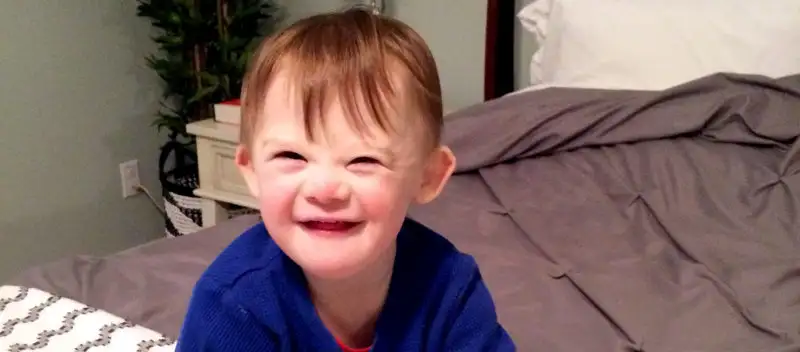 Hear the Hope: Creating Songs with Patients and Caregivers