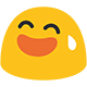 laughing-emoji-png-4 80x80