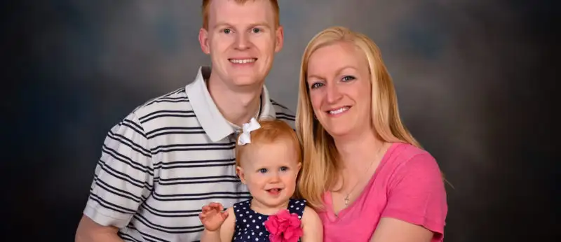 You Are Not Alone: 4 Tips for Kids and Teens with IBD