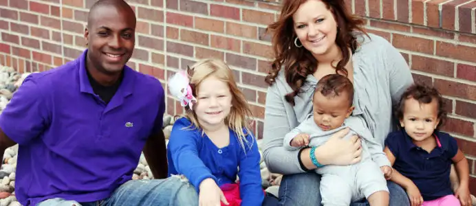 Inflatable Booster Seats: Frequently Asked Questions