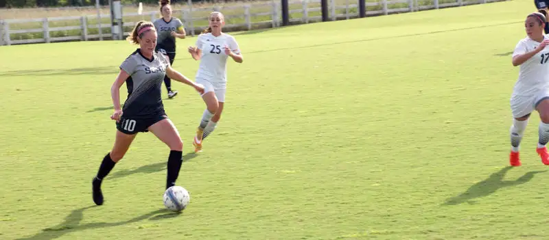 Handy Checklist: Playing Sports with Inflammatory Bowel Disease