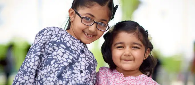 4 Surprising Facts About Celiac Disease