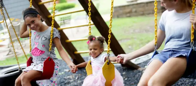 Help Understanding Difficult-To-Treat Asthma