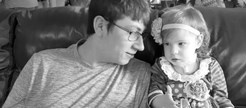 Helpful Tips for When Your Child is Hospitalized