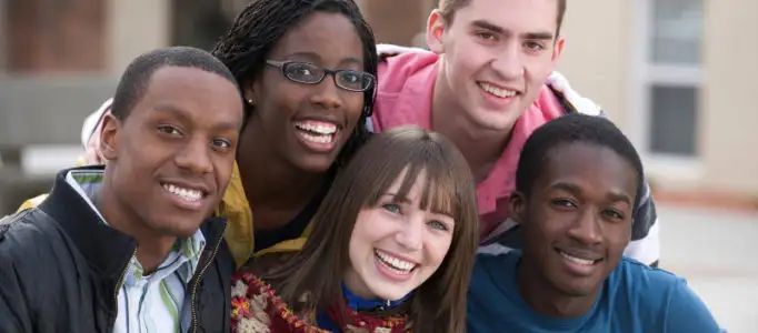 Handy Checklist: Going to College with an Eosinophilic Gastrointestinal Disorder