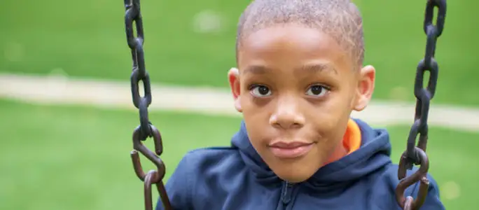 My Child Was Diagnosed With Cancer – Now What?