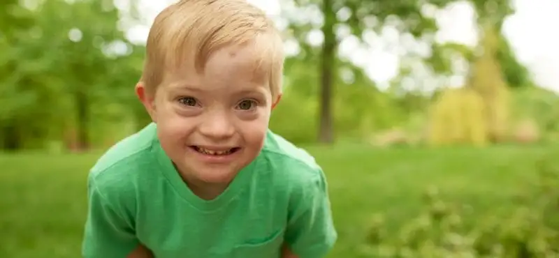 Help Us Stand Up Together for Kids