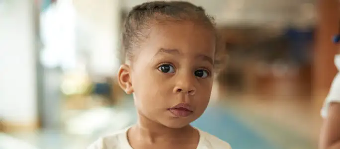 Receiving a Serious Diagnosis for Your Child: How to Move Through It