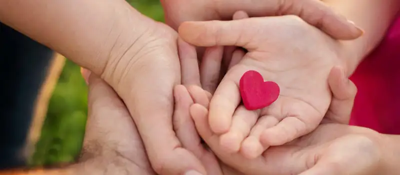 3 Common Misconceptions About Palliative Care