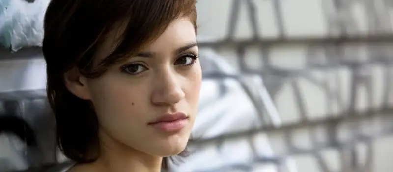 Teens and Drug and Alcohol Use: Tips to Help Prevent It