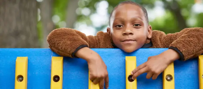 4 Must-Know Points About CAR T-Cell Therapy