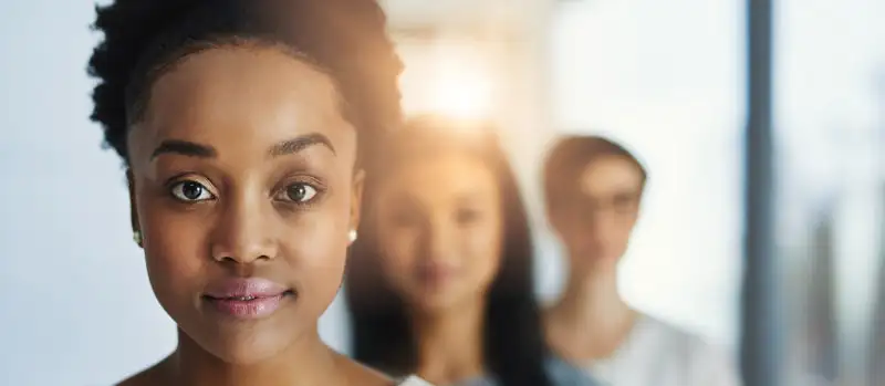 Adults with Congenital Heart Disease: Do You Struggle with Executive Functioning?