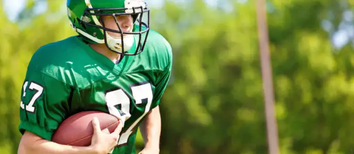 Awareness Needed: Anomalous Aortic Origin of a Coronary Artery