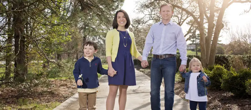 Hip Dysplasia as an Adult: Tips Following Surgical Treatment